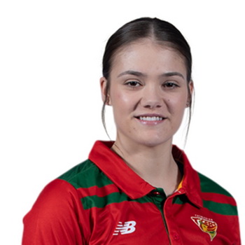 Emma Manix-Geeves Biography
